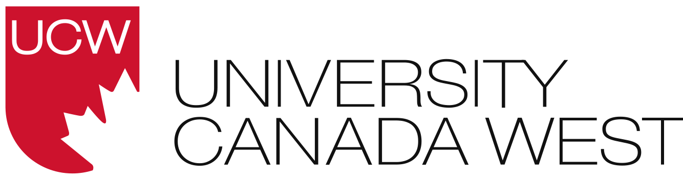 University Canada West