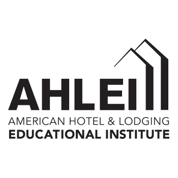 AHLEI