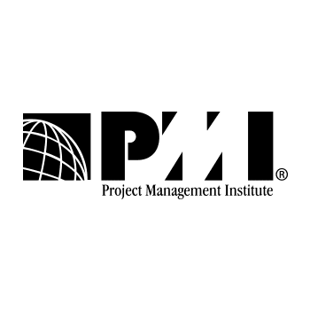 PMI